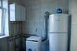 Установка газового котла в Королёве