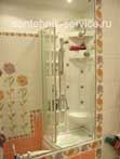 Услуги сантехника Королёв